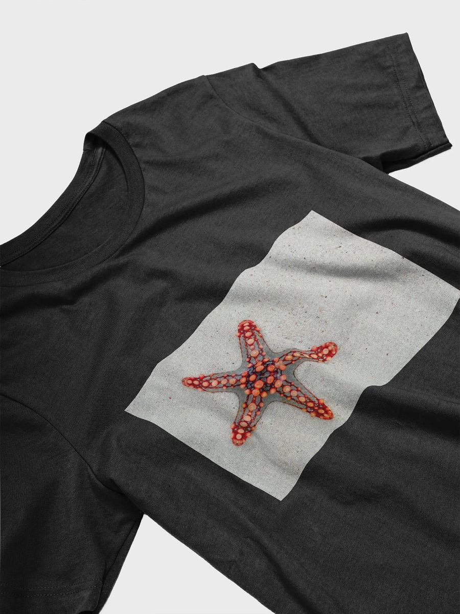 Starfish Time product image (4)