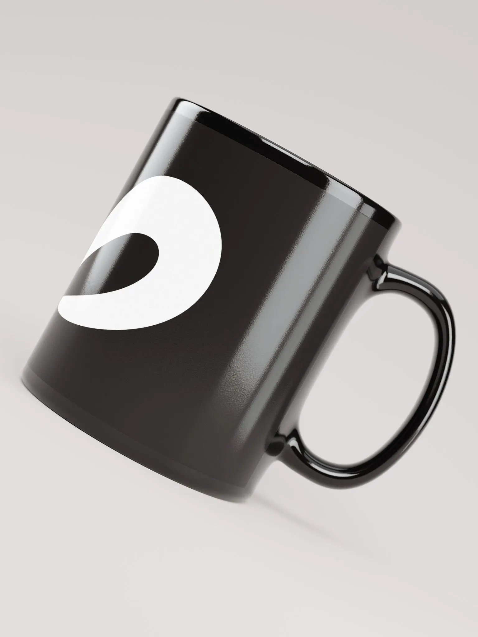 Staple Mug product image (5)