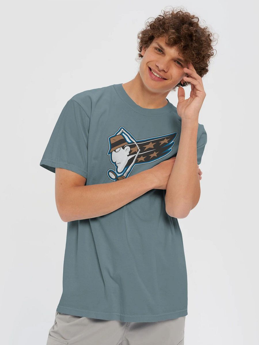 Washington Inspector Gadget product image (5)