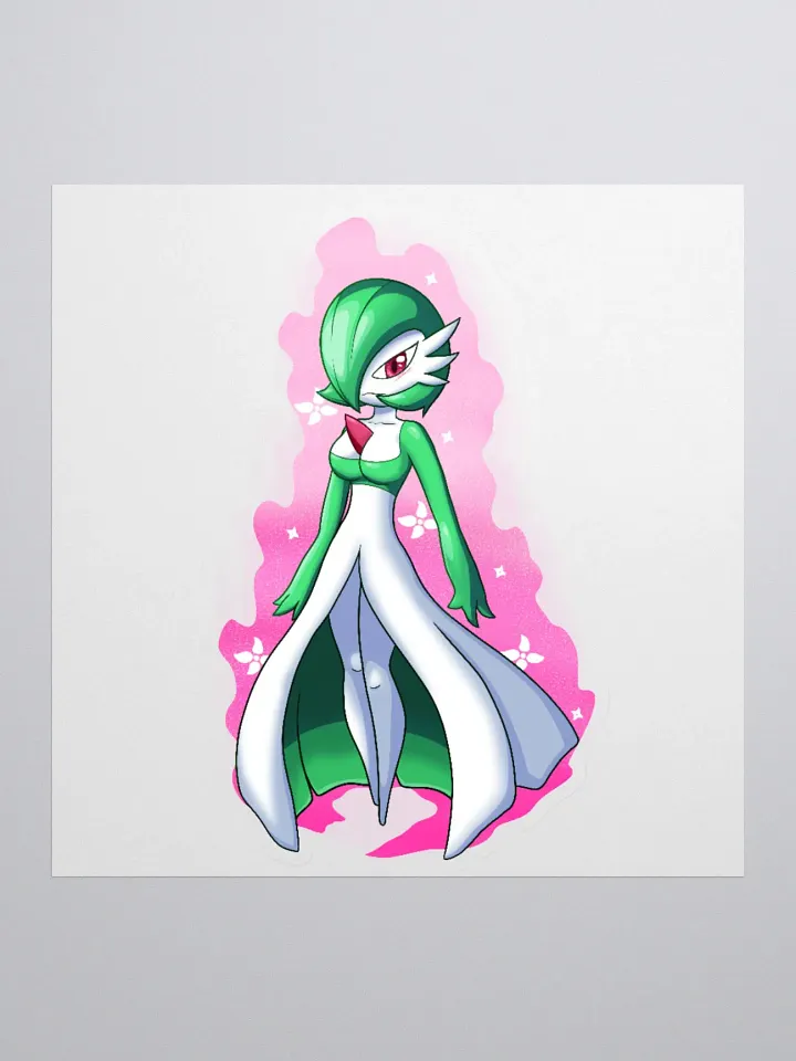 Gardevoir product image (1)