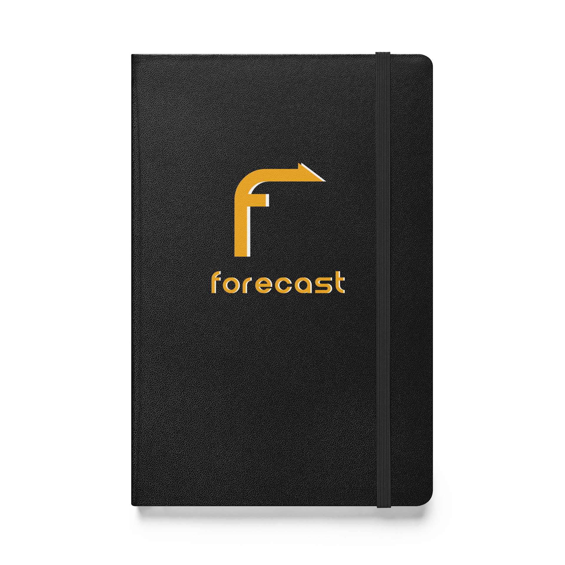 Notebook Forecast product image (1)