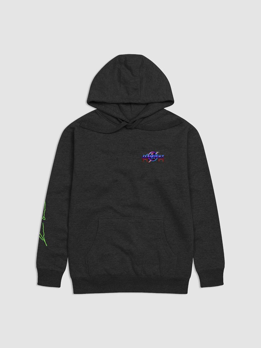 X gonna give it to you product image (8)
