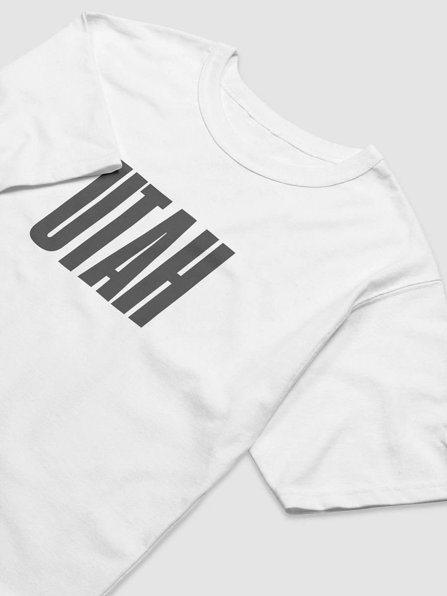 UTAH product image (3)