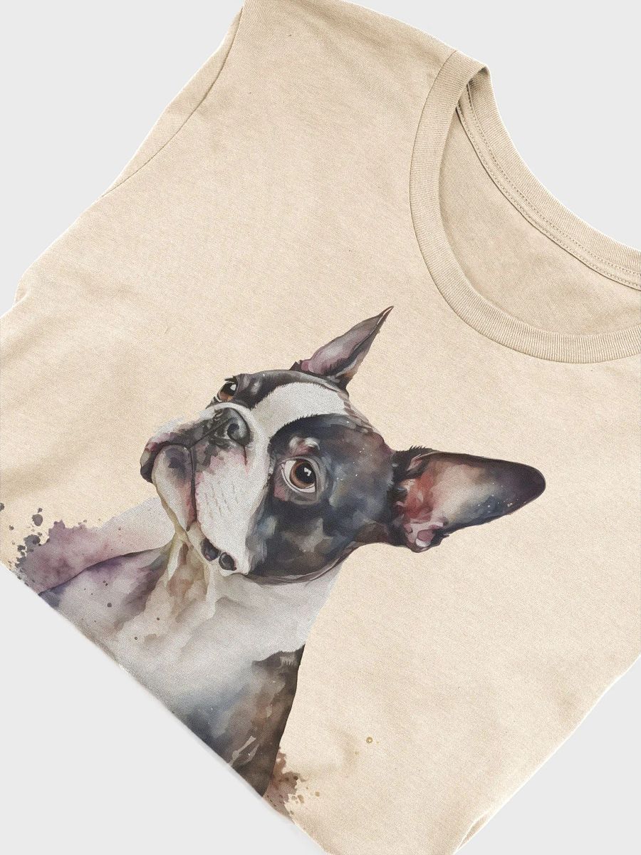 Boston Terrier product image (3)