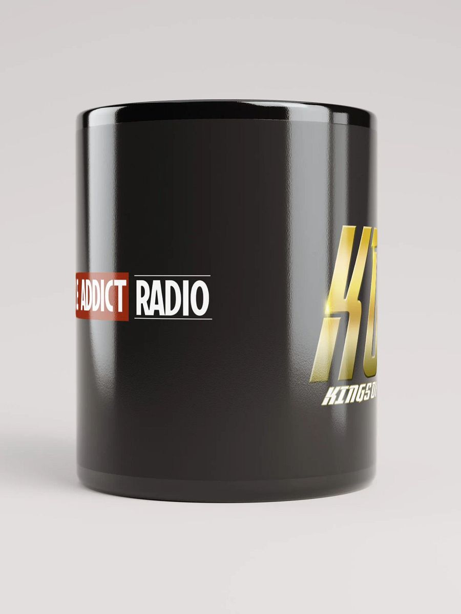 Marvelous Kings Mug product image (5)