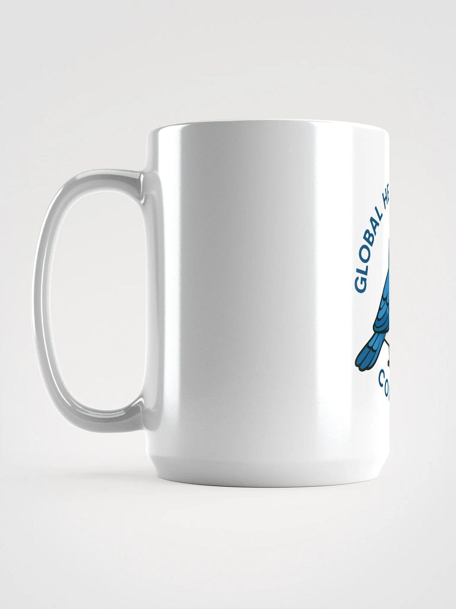 2025 GHLC Exclusive Merch product image (6)