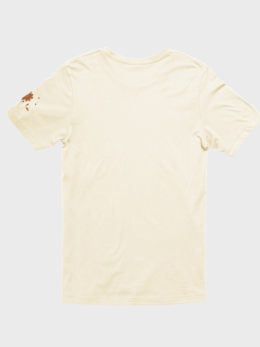 We Are Descendants of Immigrants product image (2)
