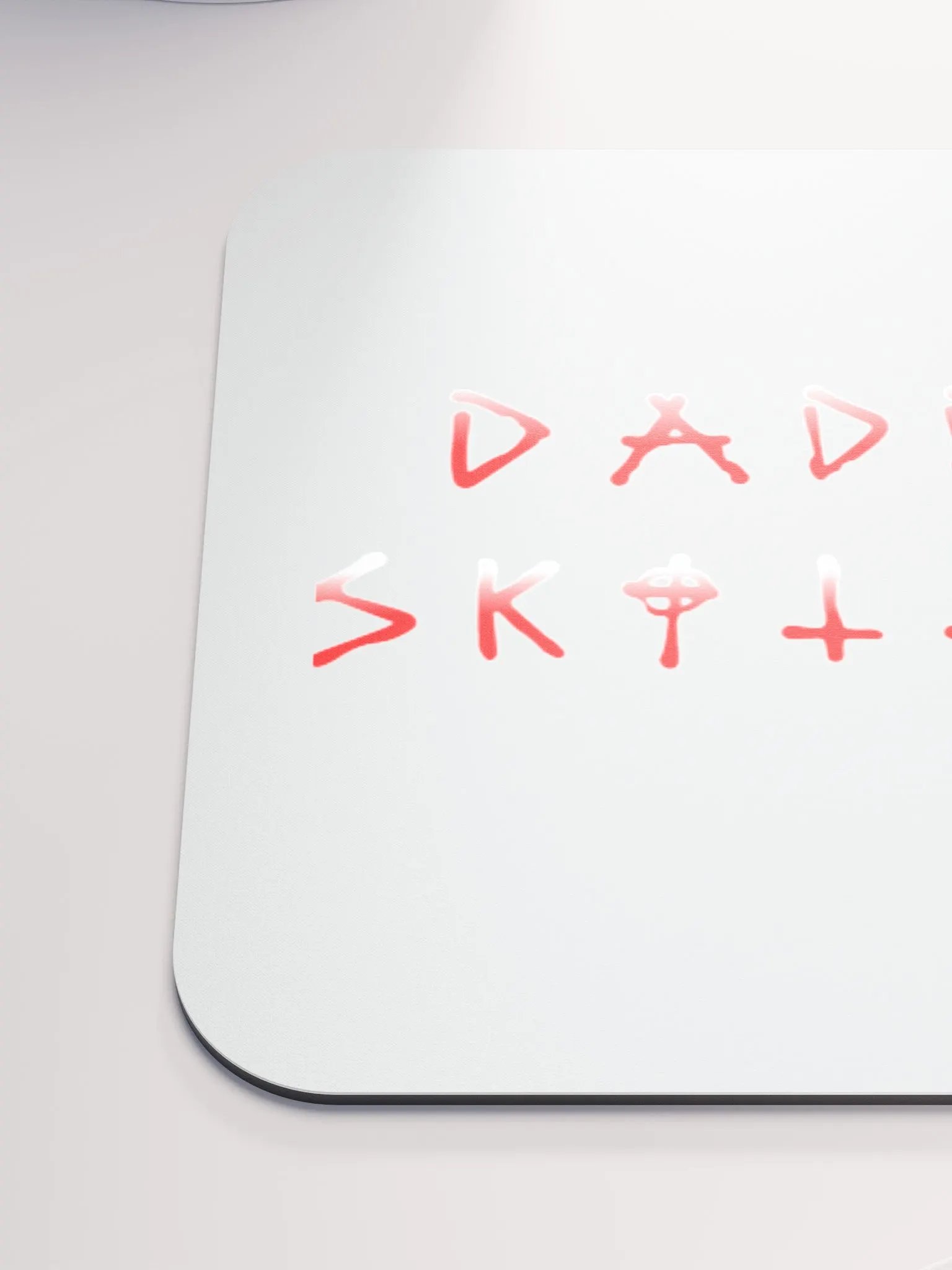 Skittlez Cult Mousepad product image (6)