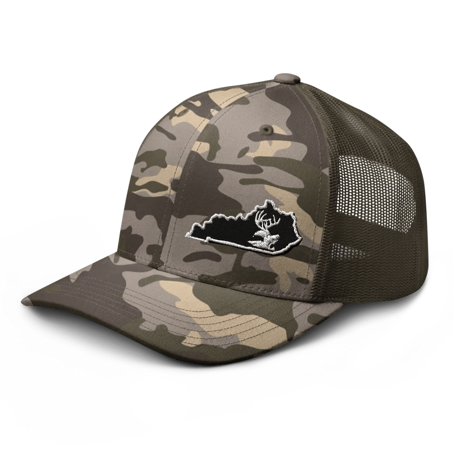WHATABOUTITCLAY CAMO product image (4)