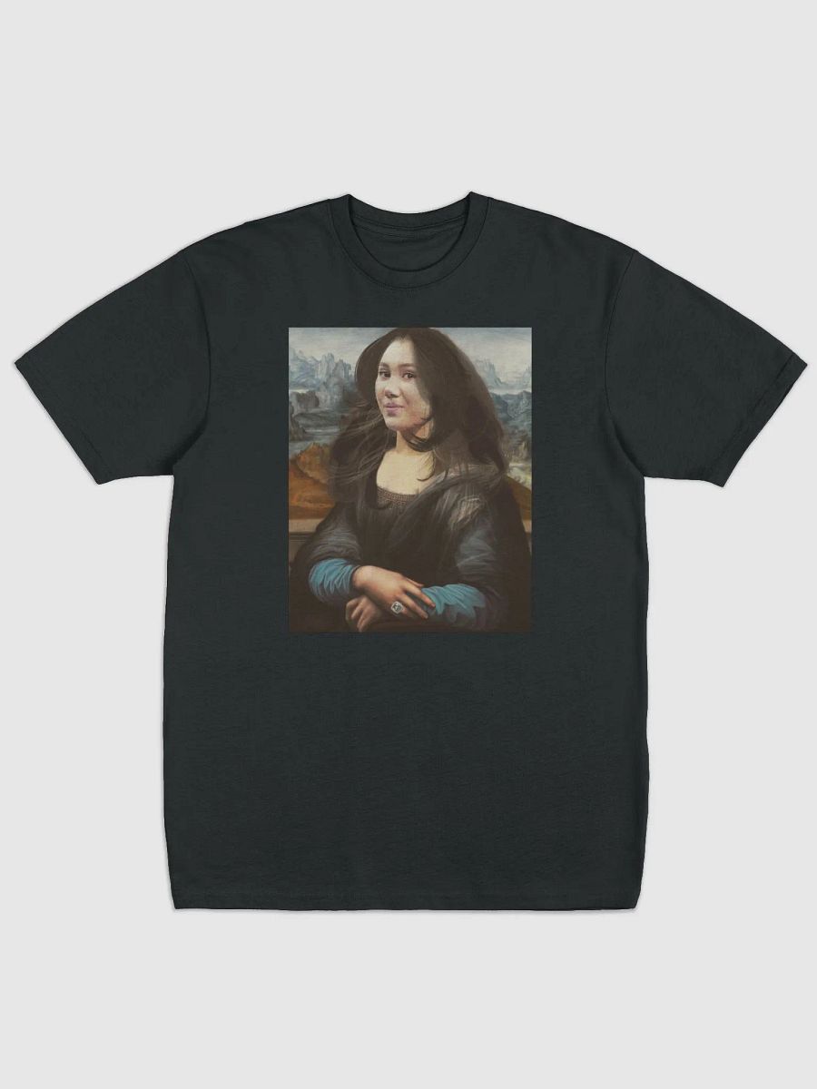 The Mona Ross product image (7)