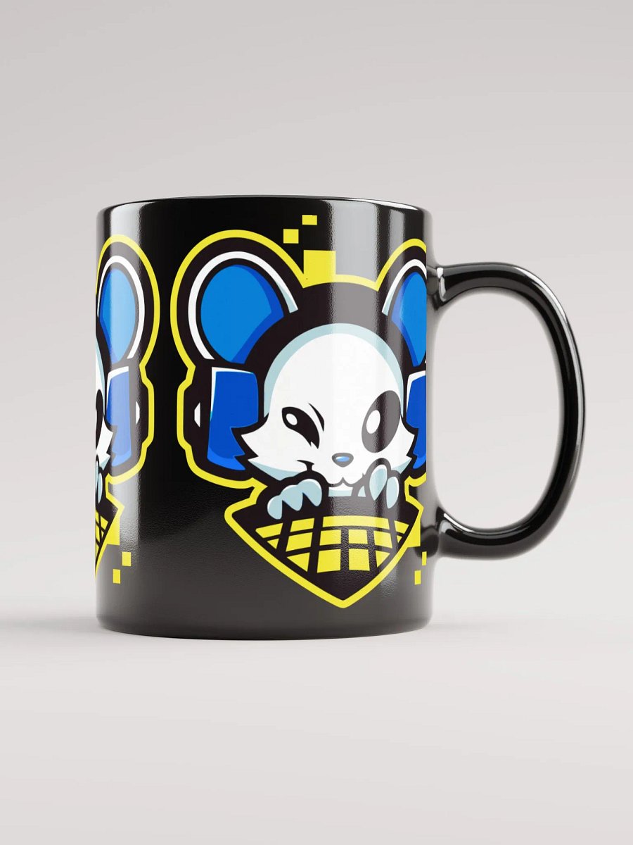 Cheesy: The Mug product image (6)