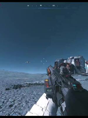 Derelict Lock down video on YT soon. #starcitizen #lordkamaq on #Twitch #streamer #thekvlt @Star Citizen @StarCitizen 