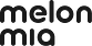 melonmia