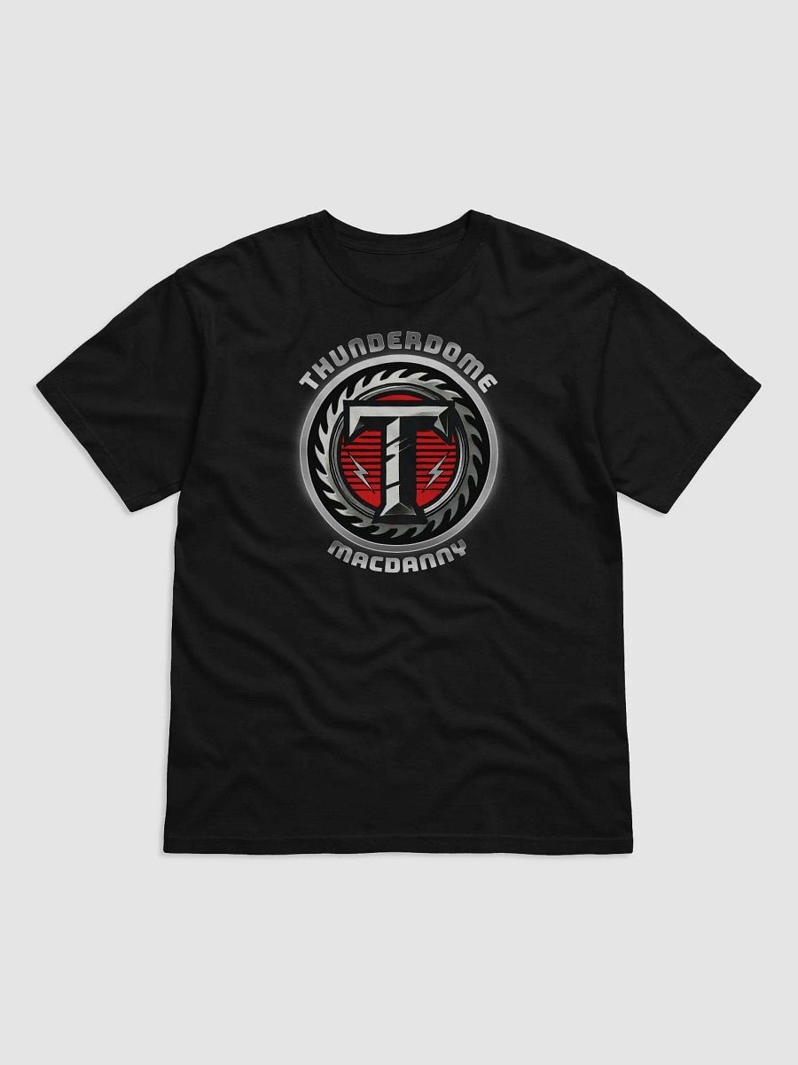 MacDannyTD25 product image (1)