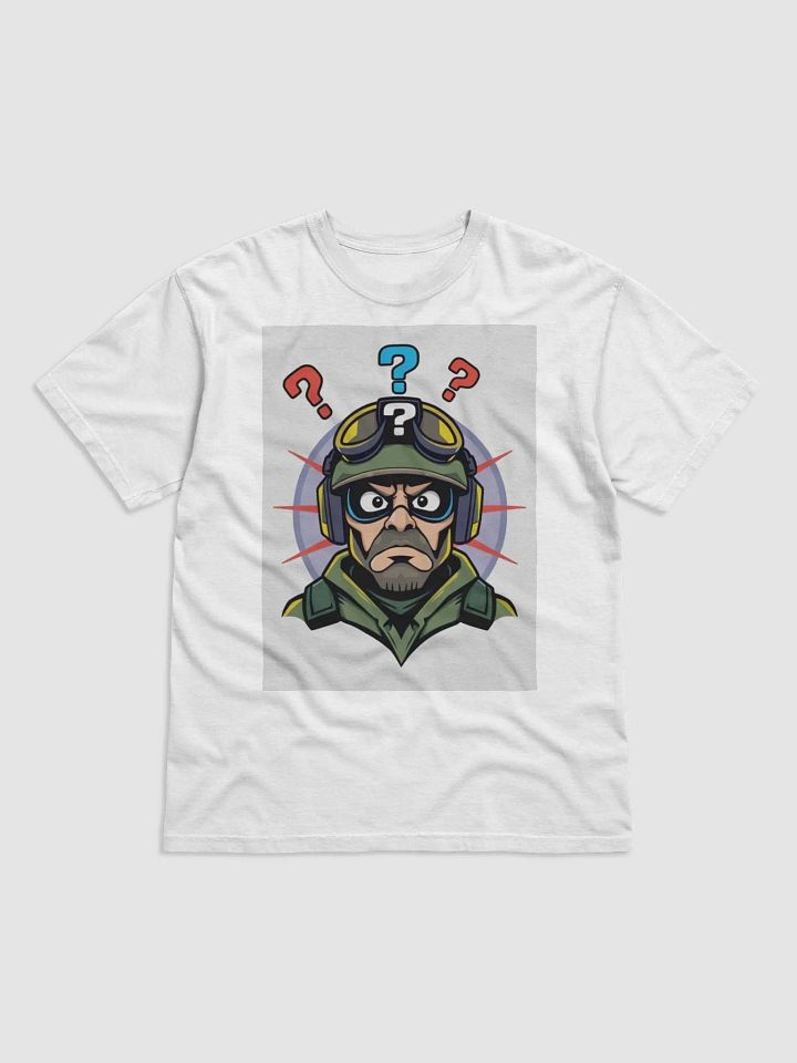Did you hear that? product image (1)