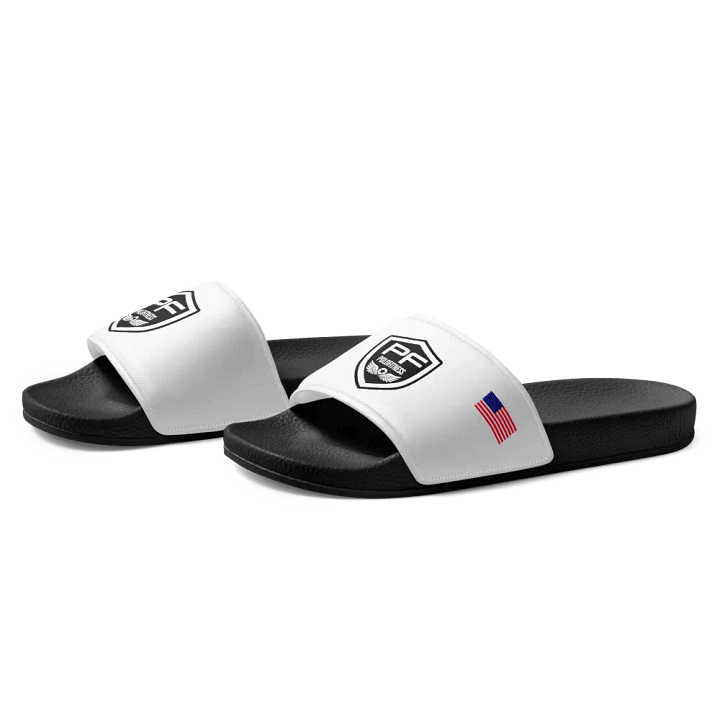 POLOFITNESS product image (2)