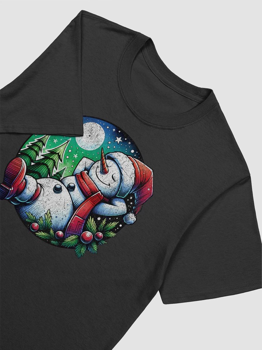 Christmas 22 product image (14)