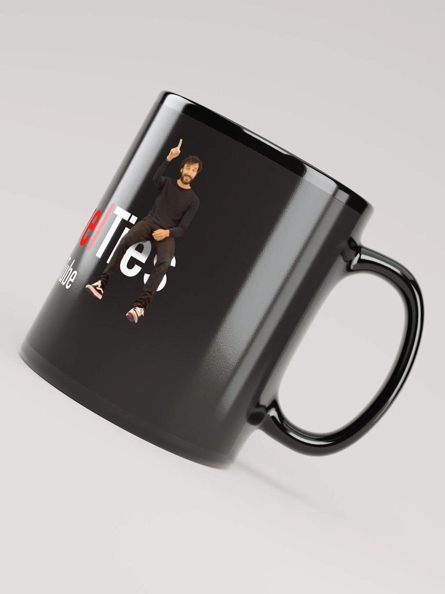 TNT Mug Intro product image (8)
