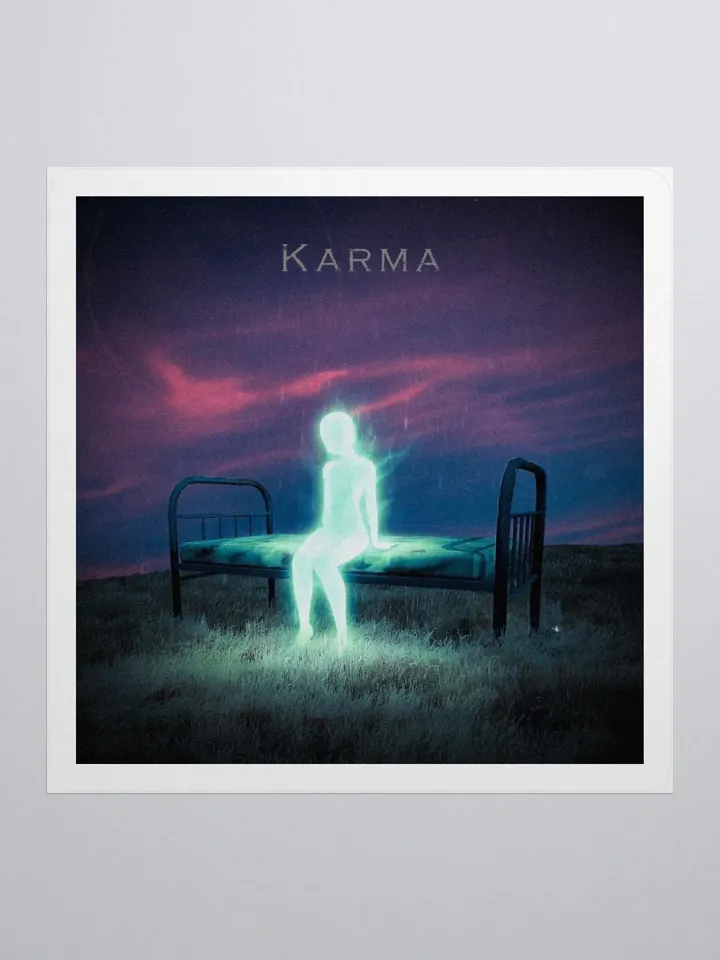 Karma IX product image (3)