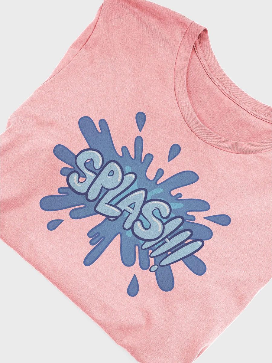 Splash! product image (5)