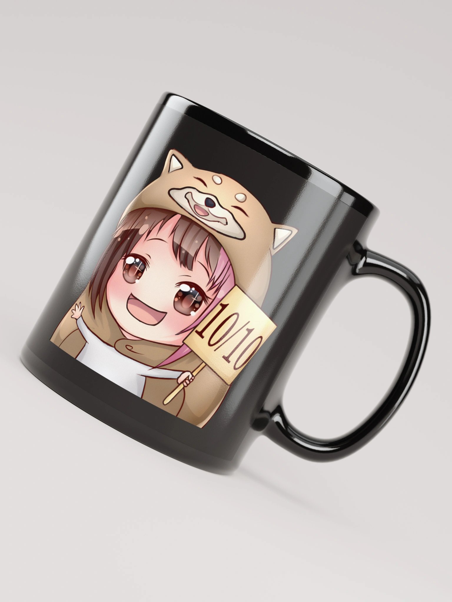Cheer Mug product image (4)