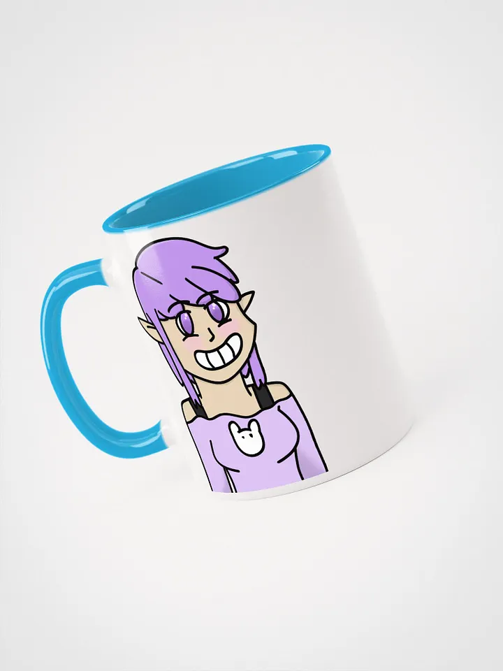 loki colored mug product image (1)