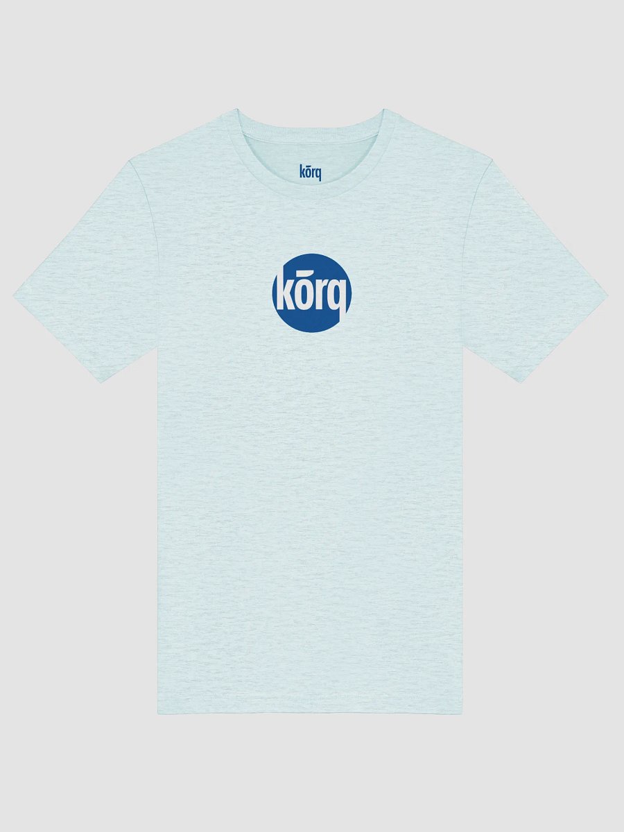 Korq-shirt product image (37)