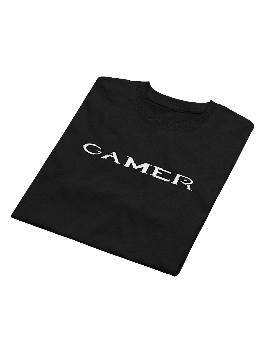 Gamer product image (31)