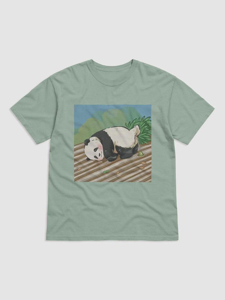 HUAHUA HEYE🐼Giant Panda product image (9)