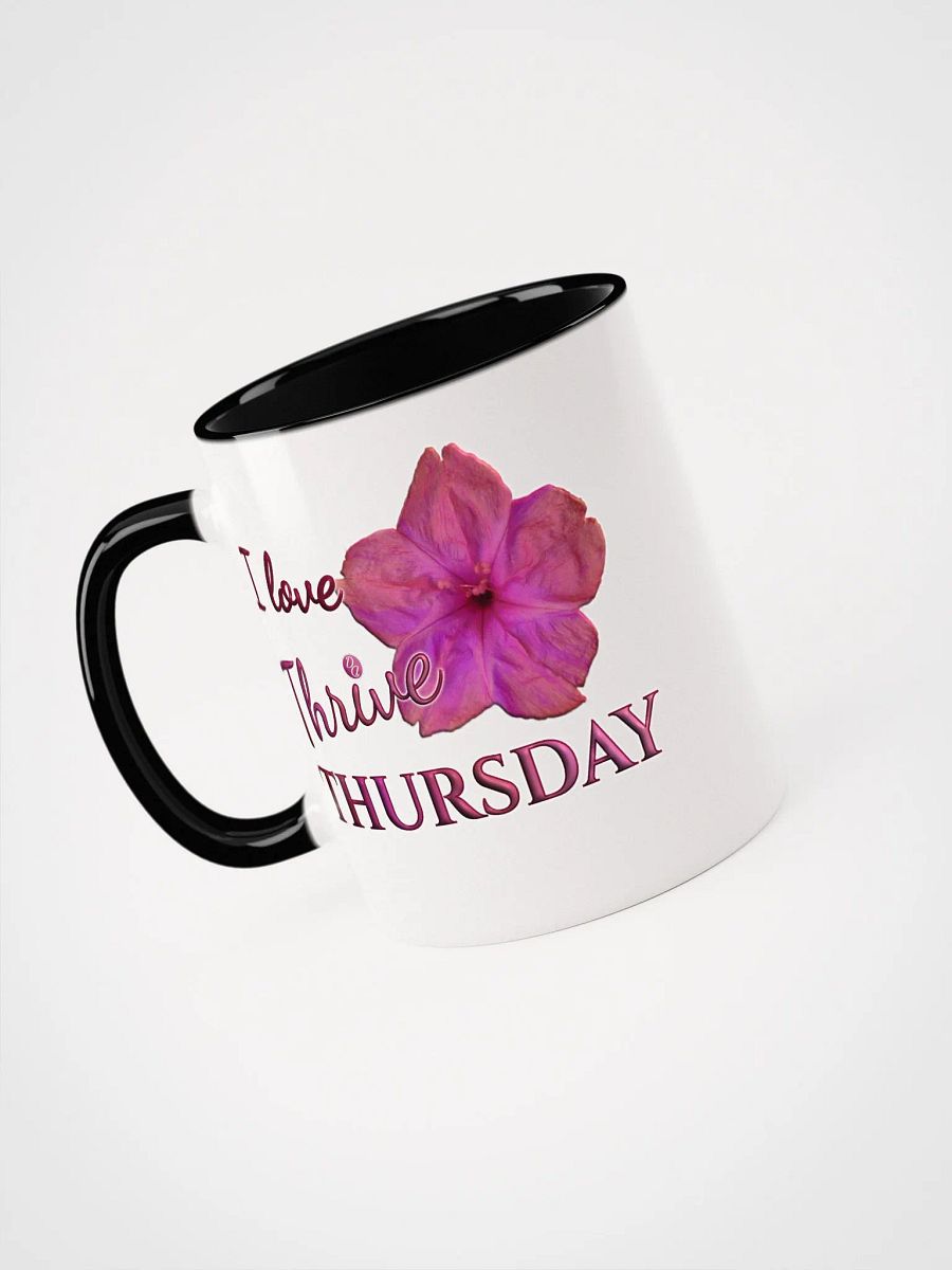 Thrive Thursday product image (35)