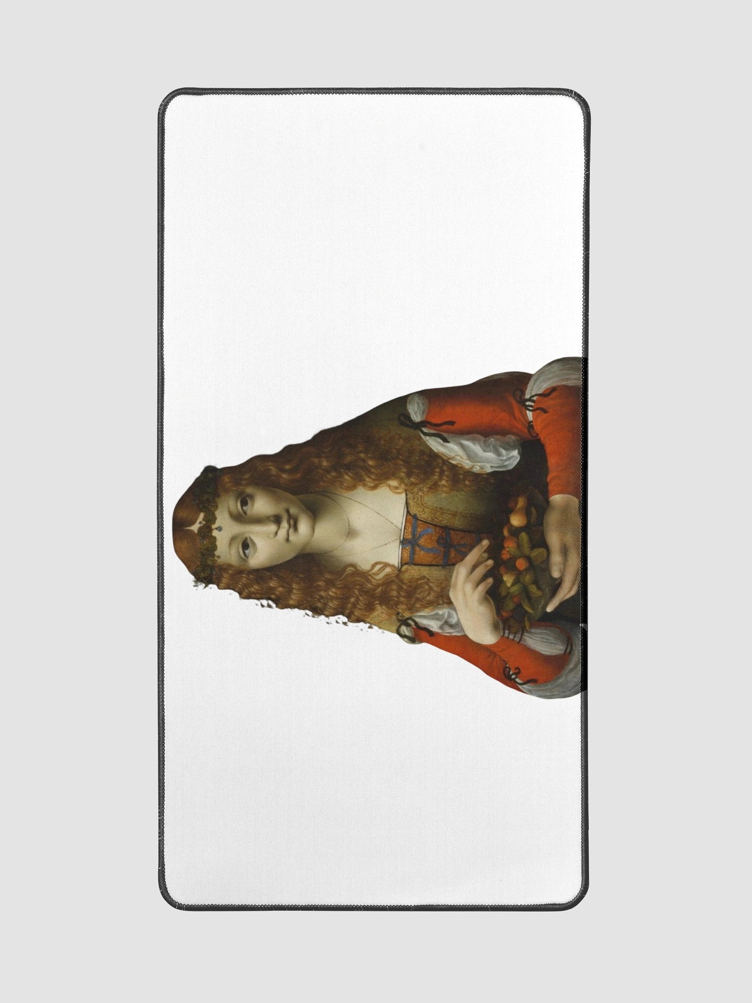 Renaissance Girl product image (2)