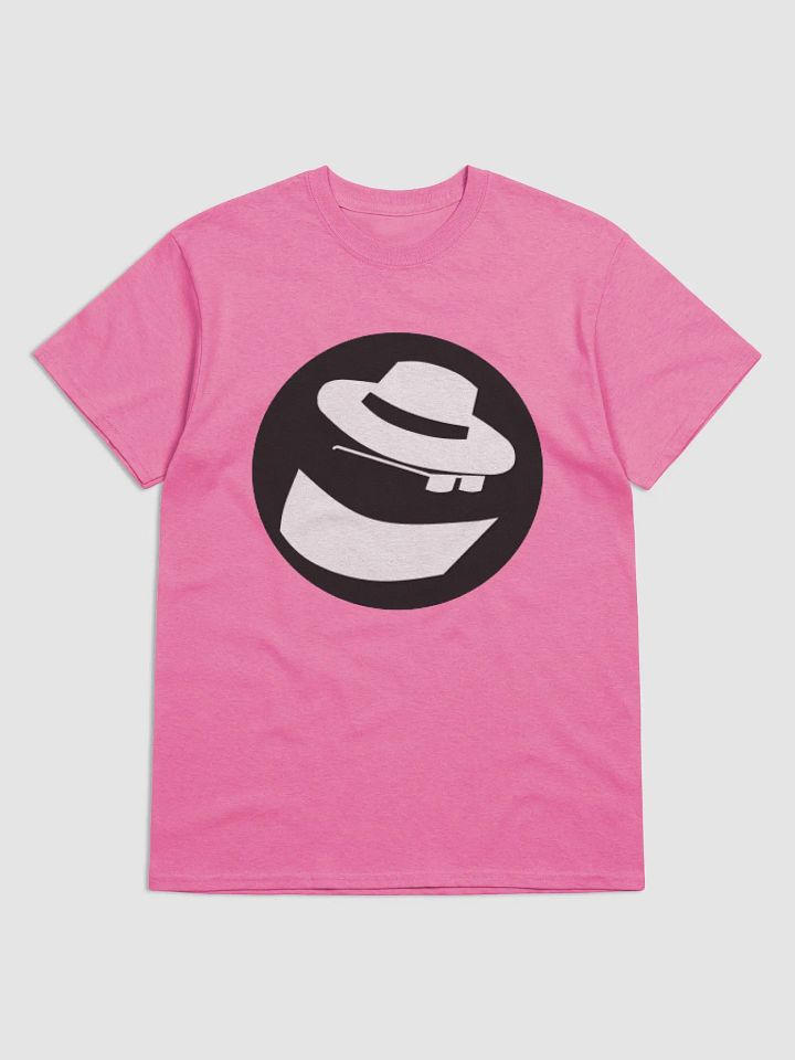 Team Impostors Shirt product image (1)