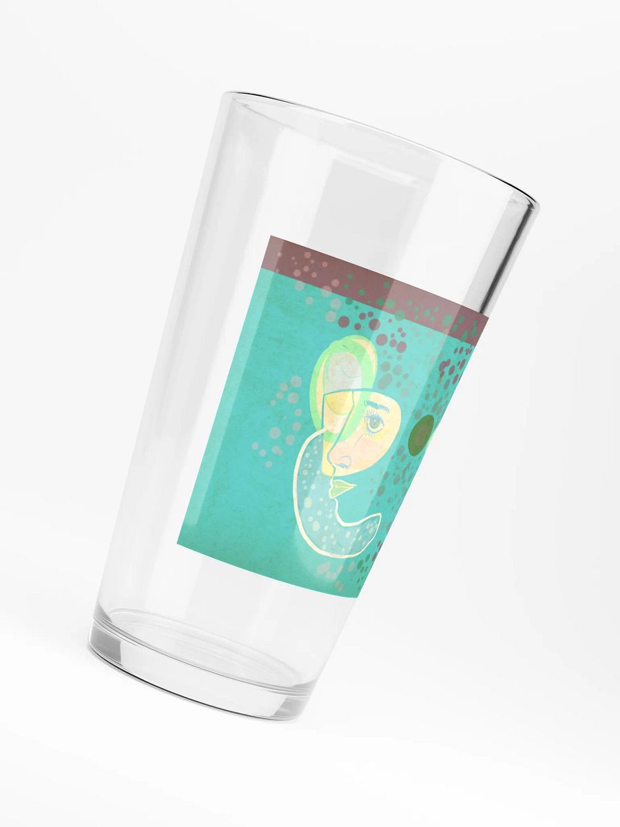 defraculated product image (6)