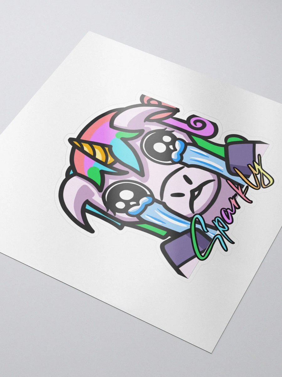 Sad Delilah product image (3)
