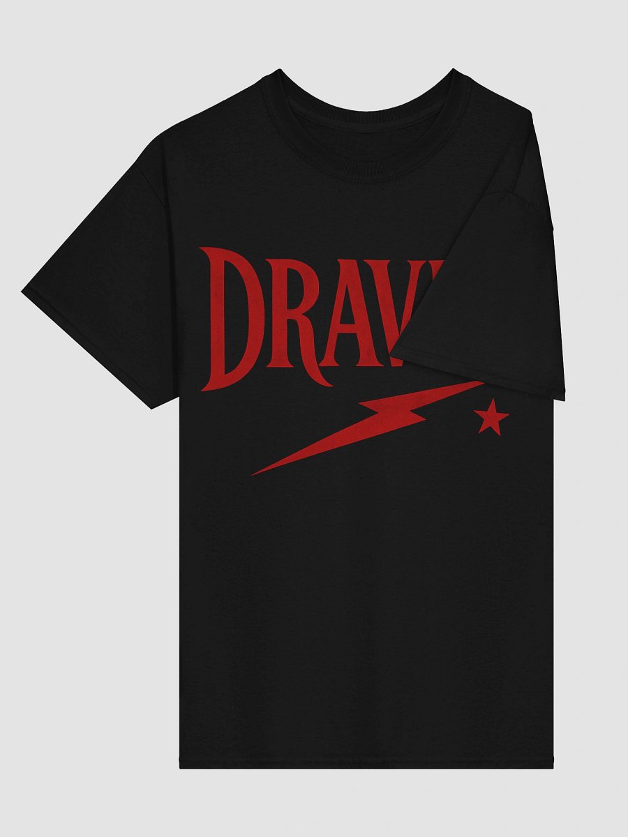 Draven "Basic" product image (19)