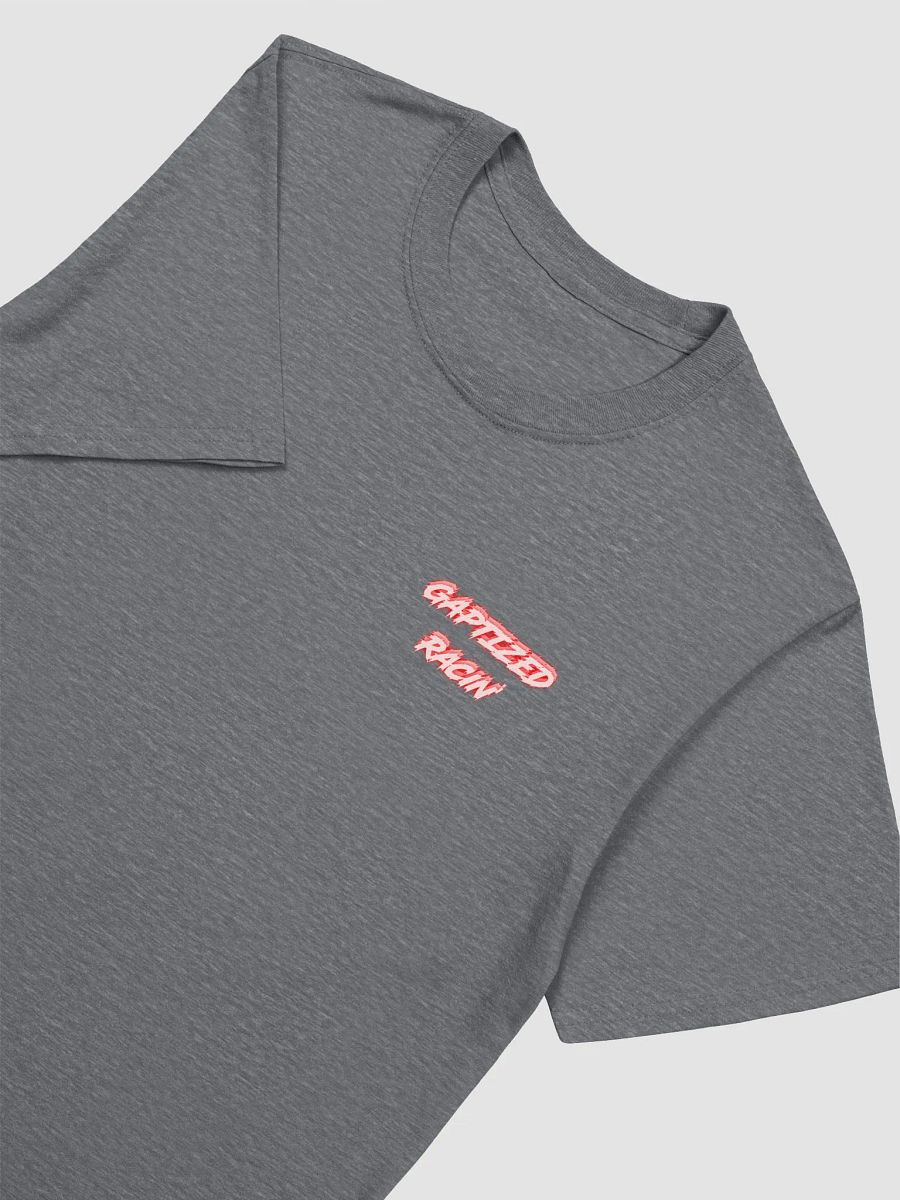 Gaptized Racin' T-Shirt product image (3)