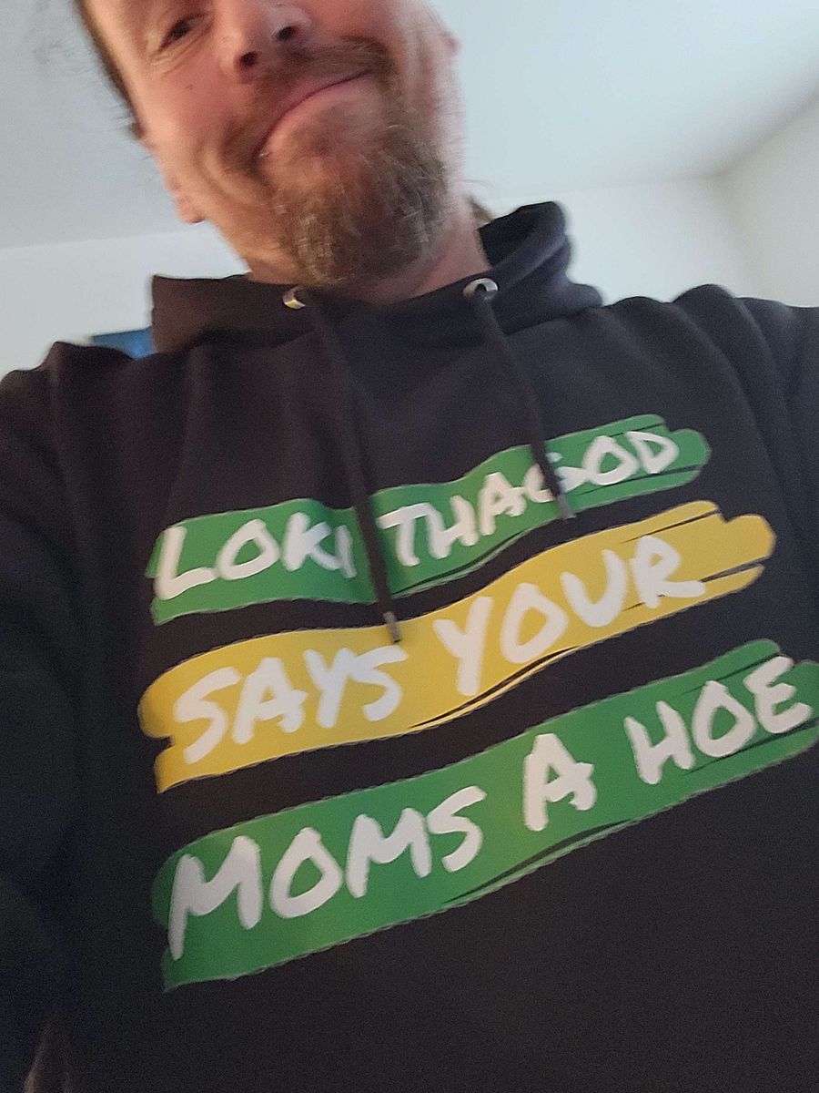 Ya Moms product image (1)