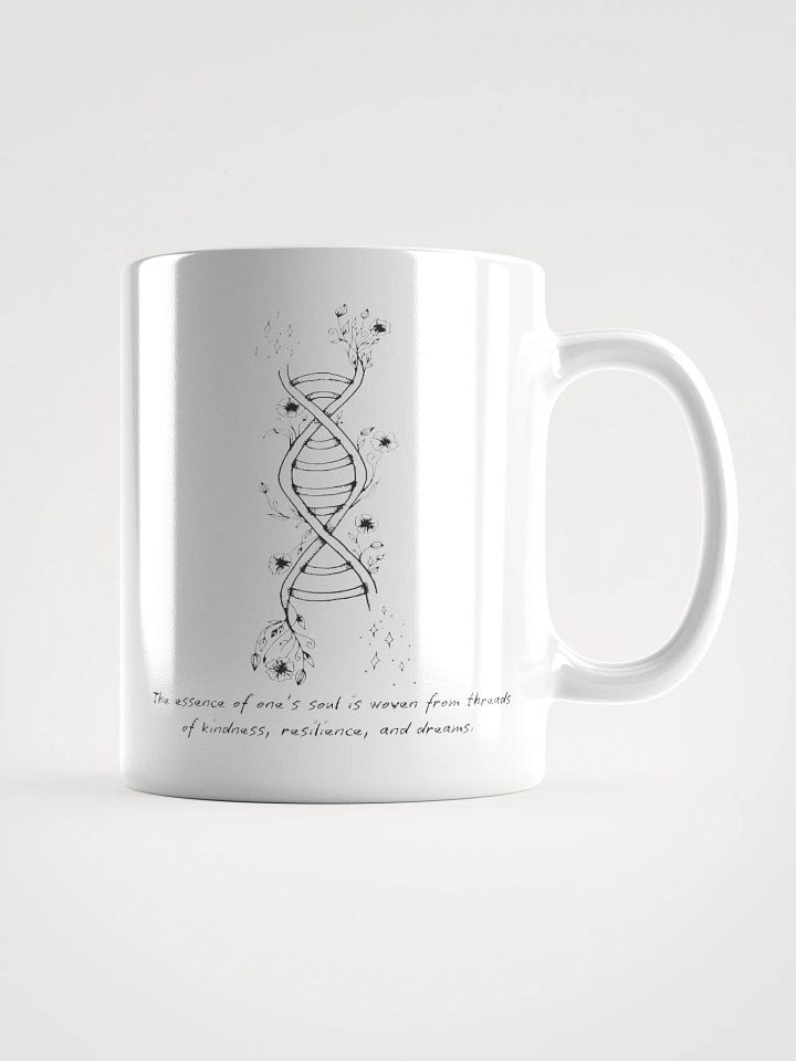 Essence of one's soul product image (3)