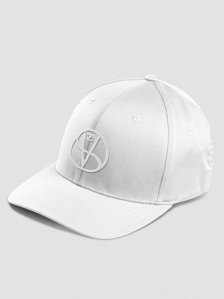 O.P. Spirit | Flexfit Stretch Cap product image (17)
