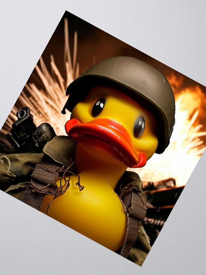 DuckShock product image (2)