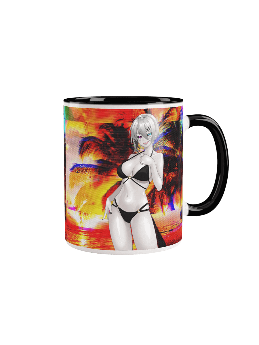 Beach Episode 2025 product image (2)