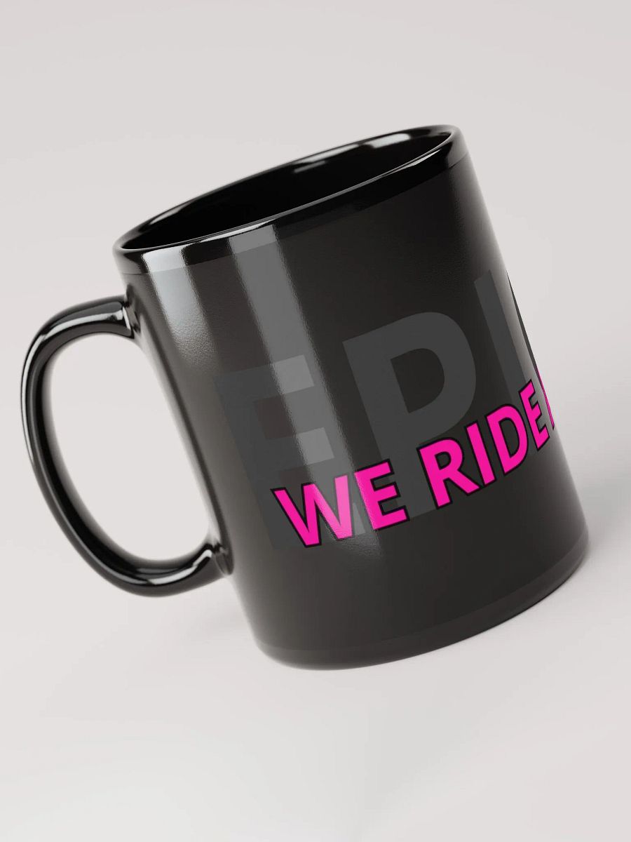 Dawn Rider Mug product image (11)