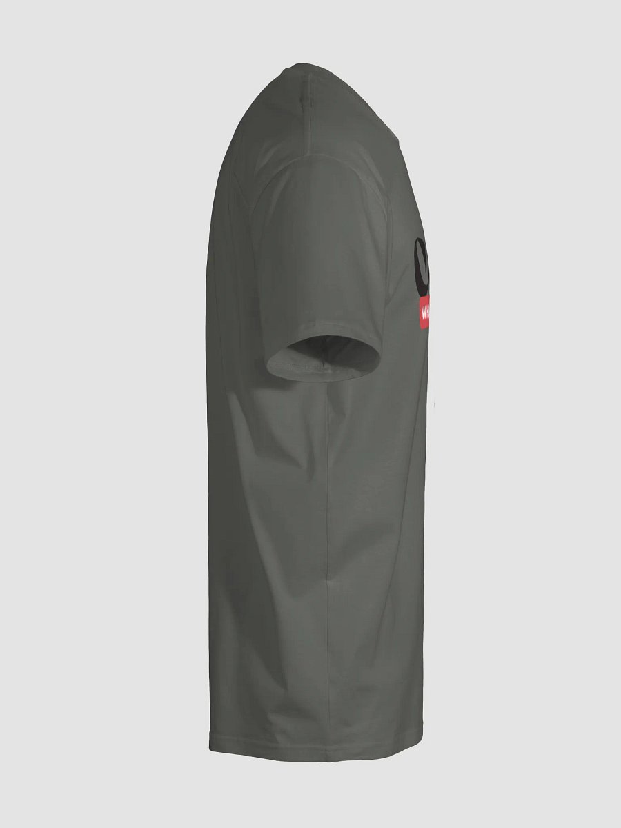 Come When You Want product image (25)