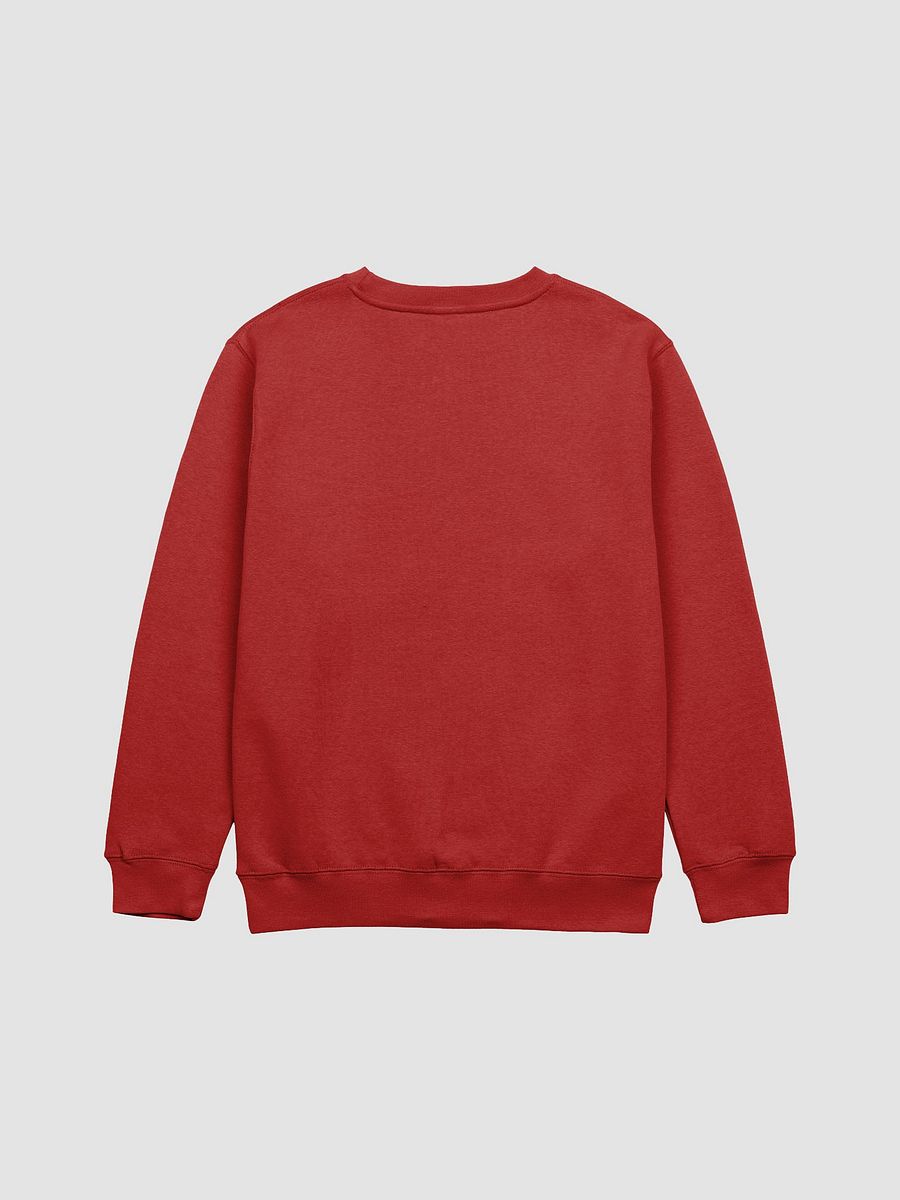 Squares Sweater product image (3)
