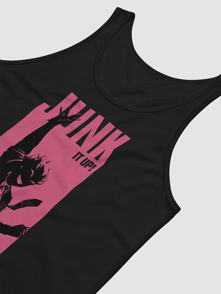 Junk It Up Tank-Top product image (5)
