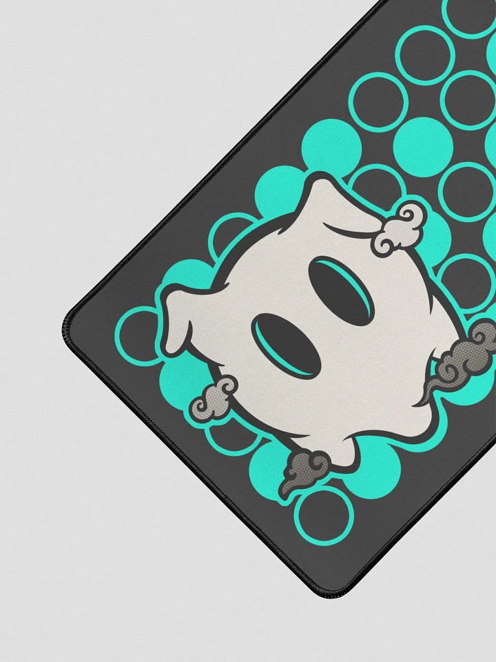 Boh Mat (Dark Version) product image (2)