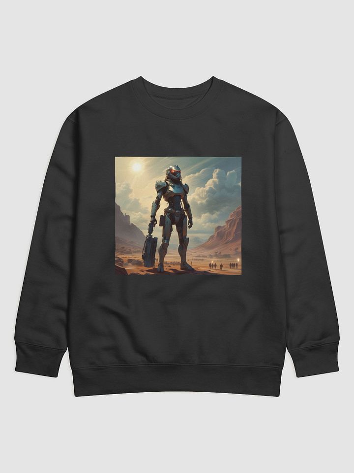 sci-fi product image (7)