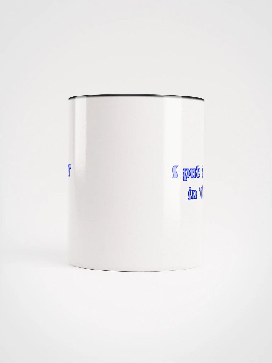 ill in Chill product image (9)