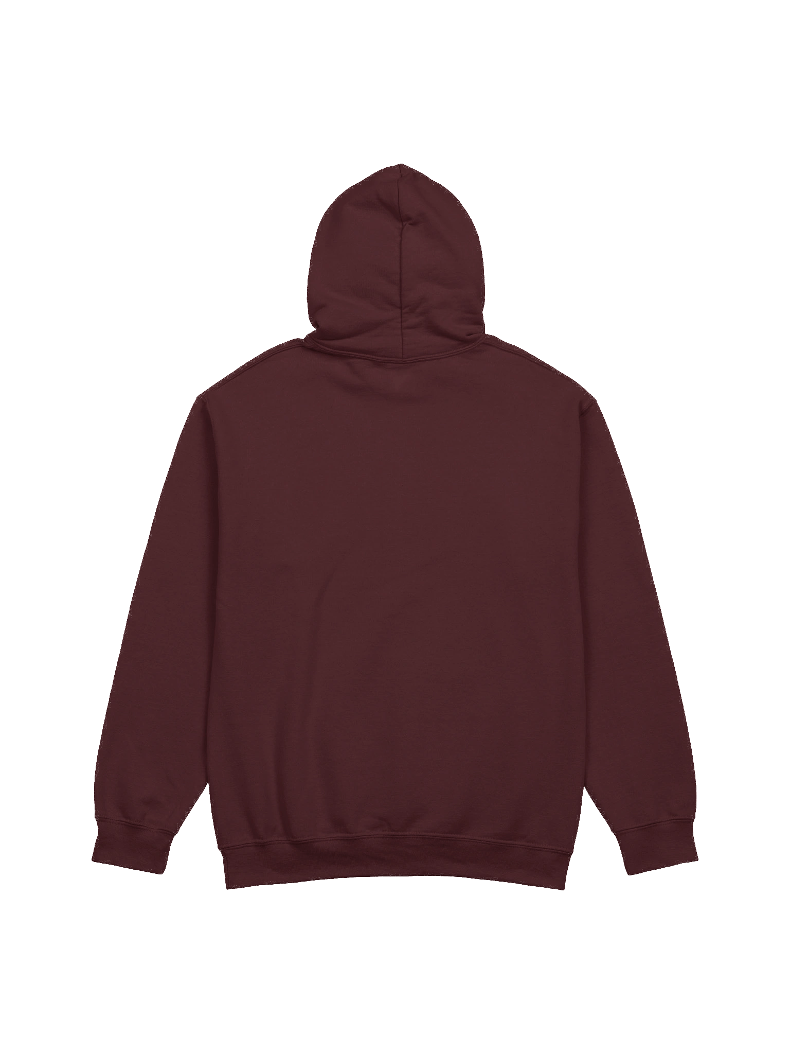 May the Fourth be with you - Gildan Classic Hoodie product image (6)
