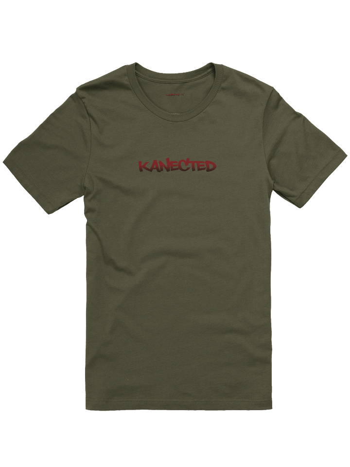 Kanected Tee product image (1)